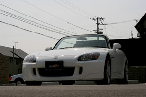 421 No3 5 IMG_6518.jpg